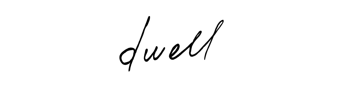 Dwell
