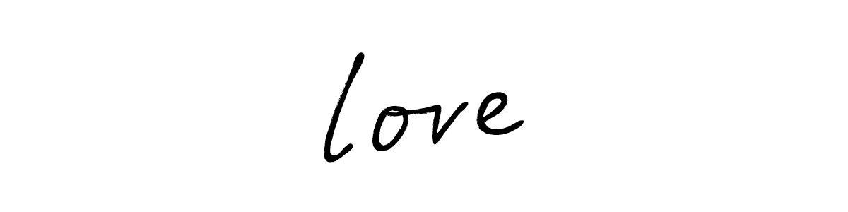 Love Love